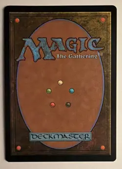 MTG: Bureau Headmaster Universes Beyond: Assassin's Creed Regular #0296 - Image 2