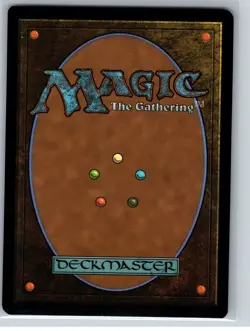 MTG - SOS - Mystical Archive #74 Reprieve (JP Alternate Art) - Image 2