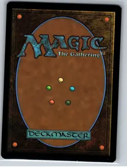MTG - SOS - Mystical Archive #75 Requisition Raid (JP Alternate Art) - Image 2