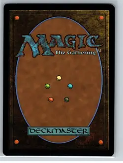 MTG - SOS - Mystical Archive #72 Prismatic Ending (JP Alternate Art) - Image 2