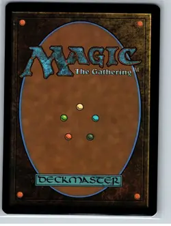 MTG - SOS - Mystical Archive #106 Burst Lightning (JP Alternate Art) - Image 2