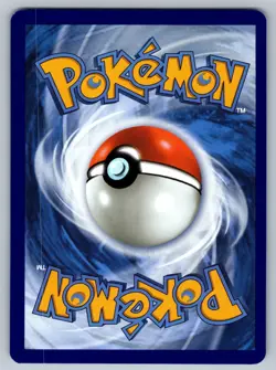 EELEKTRIK (QUICK BALL) 060/217 REVERSE HOLO UC POKEMON ASCENDED HEROES NM/M - Image 2