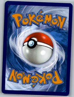Budew Poke Ball 004/131 SV: Prismatic Evolutions - Pokemon Card - NM - Image 2