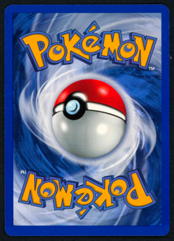Pokemon Houndoom Holo 4/75 Unlimited Neo Discovery (NM) - Image 2