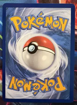 Pokemon TCG Rayquaza V Evolving Skies 110/203 Holo Ultra Rare NM - Image 2