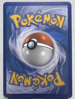 Pokemon TCG Charizard EX 12/108 Evolutions Ultra Rare Holo Card 🔥 - Image 2