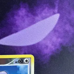 Ditto 27/146 Legends Awakened Reverse Holo Rare 2008 Pokemon LP - Image 3