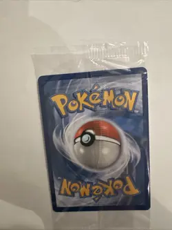 Sealed Pokemon TCG Moltres Zapdos Articuno GX SM210 Stained Glass Promos Holo - Image 3