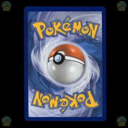 Ambipom 107/094 Illustration Rare Phantasmal Flames Pokemon Near Mint - Image 2