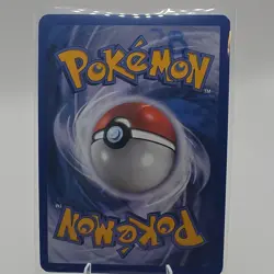 Pokemon Plusle 76/147 Secret Wonders Holo Rare 2009 Basic Pokemon TCG 60 HP - Image 2