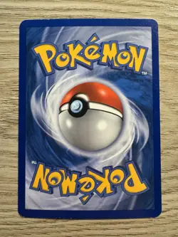 Pokemon TCG Snorlax Delta Species Holo Rare * Dragon Frontiers 10/101 2006 - Image 3