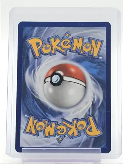 ROSA'S ENCOURAGEMENT 2026 POKEMON PERFECT ORDER ULTRA RARE 114/088 Q0845 - Image 2