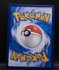 Pokemon TCG S-Chinese CBB1C-Fuecoco 03 08/09 Gem Pack Horizon Holo Exclusive - Image 2