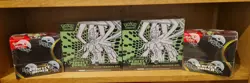 Pokemon TCG Perfect Order Booster Box 36 Packs + PKC ETB - Brand New and Sealed - Image 1