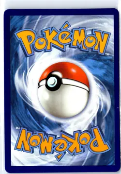 Melony 195/198 Pokemon Ultra Rare Chilling Reign Near Mint - Image 2