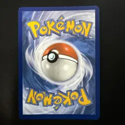 Pokemon Pikachu 173/165 Scarlet & Violet 151 Illustration Rare Full Art - Image 3