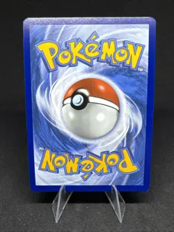 Tyrunt 070 - Pokemon TCG - Perfect Order Black Star Promo Holo NM New Set! - Image 2