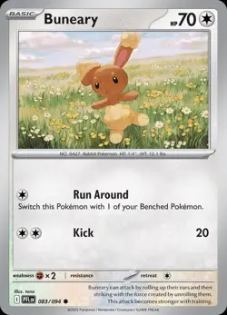 Pokemon TCG: Pokemon Day 2026 Collection 6 Box Case #KBG - Image 3