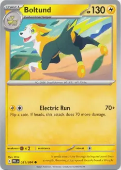 Pokemon TCG: Pokemon Day 2026 Collection 6 Box Case #KBG - Image 5