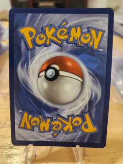 Pokemon Brilliant Stars 017/172 Charizard V Mint!! - Image 2
