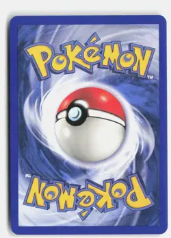 Treecko 80/97 Common Dragon Pokemon Near Mint - Image 2