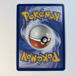 Pokemon Cynthia's Spiritomb 244/217 Me: Ascended Heroes Illustration Rare NM/M - Image 2
