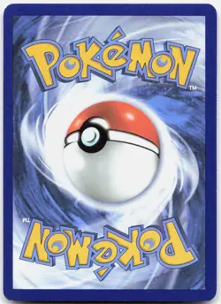 Lucario 114/198 Uncommon Scarlet & Violet Pokemon Reverse Holo Near Mint - Image 2