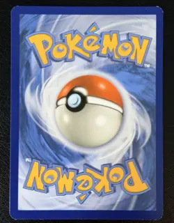 Vileplume Rainbow GX Secret Rare 250/236 2019 Sm-Cosmic Eclipse Pokemon TCG LP - Image 2