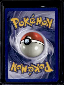 1999 Pokemon Jungle 1st Edition Kangaskhan #21/64 - Image 2