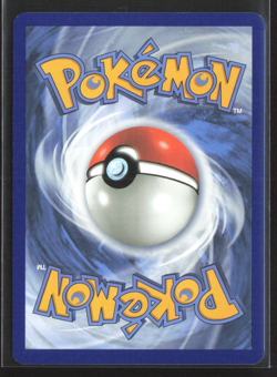 144/217 Mawile - Ascended Heroes - Reverse Holo Energy Symbol NM Pokemon - Image 2