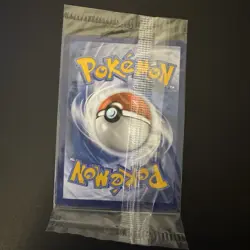 Snorlax 151 Pokemon Center Promo - 051 [Sealed] 🚨 Ships Same Day - Image 3