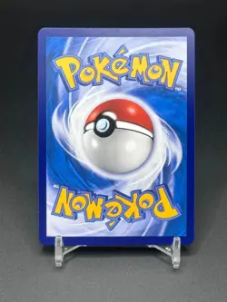 IN STOCK Pokemon Chinese Sun&Moon CSM1.5C-067 SR Holo Mint Full Art Lugia-GX - Image 3