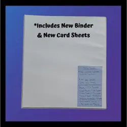 342 YuGiOh ALL Limited Edition Rare Super Ultra Secret Cards 1st Edition Cards - Image 2