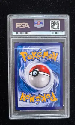 Pokemon Simplified Chinese Card Charizard CSM1aC#168 SSR SUN&MOON PSA10 - Image 2
