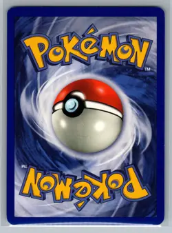 Lickitung Base Set 2 #048/130 Uncommon Pokemon Card - Image 2