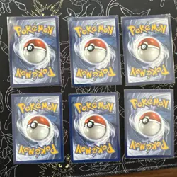 Pikachu (Pokemon Day 2026) 051/162 Miscellaneous Cards & Products Holo - Image 2
