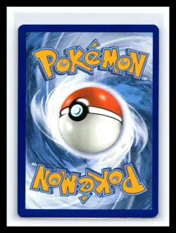 💥 Marnie (Cosmos Holo) Sword & Shield Promo SWSH120 Pokemon Card - Image 2