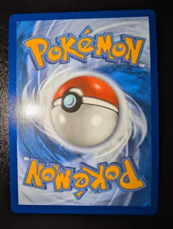 Pikachu (Pokemon Day 2026) 051/162 Holo Miscellaneous Card & Products Pokemon NM - Image 2