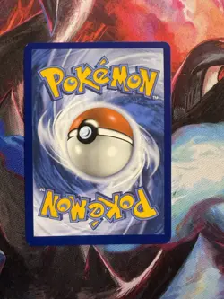 Pokemon TCG Solosis Illustration Rare Black Bolt, English Edition, Card 118/086 - Image 2