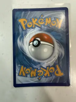 Pikachu SWSH039 SWSH: Sword & Shield Promo Cards Holo Promo Basic HP 60 English - Image 4