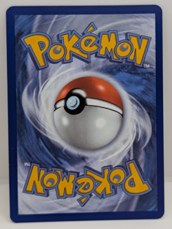 Pikachu (Pokemon Day 2026) 051/162 Miscellaneous Cards & Products Holo NM - Image 2