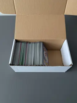 Pokemon XY Sun Moon Holo and Rare 200+ cards bulk holos and rares! - Image 4