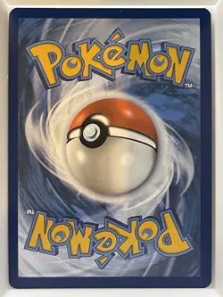 Galvantula EX 051/142 S&V Stellar Crown Holo Double Rare Pokemon Card NM - Image 2