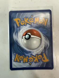 Charmander 001/034 Trading Card Game Classic Holo Classic Collection Basic 50 HP - Image 4
