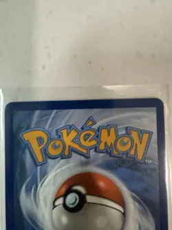 Charmander 001/034 Trading Card Game Classic Holo Classic Collection Basic 50 HP - Image 5