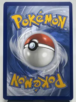 Pokemon TCG Pikachu ex 063/193 Sv02: Paldea Evolved Double Rare Holo Card - Image 2