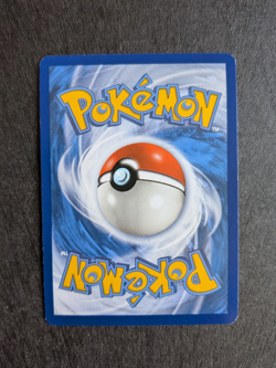 Pikachu Holo SM183 Black Star Promo Pokemon Card NM - Image 2