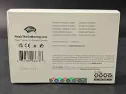 Magic The Gathering Secret Lair Artist Series: Mark Poole Non-Foil - Sealed MTG - Image 2
