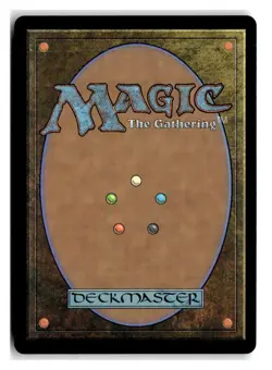 Drannith Magistrate R Ikoria: Lair of Behemoths 11 NM - Image 2