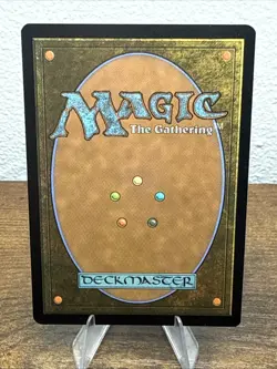 Defiling Daemogoth (Extended Art) Commander: Secrets of Strixhaven Regular 0075 - Image 2